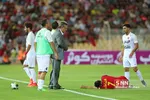 فوتبال۱