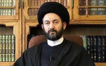بودجه کافی برای تعریض جاده&zwnj;های شمال اردبیل تأمین شود