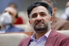 از نظر تجهیزات آزمایشگاهی و کارگاهی در بعضی از زمینه‌ها حتی نسبت به آلمان وضعیت بهتری داریم