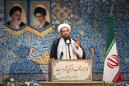 حق طلبی جهان در خصوص غزه مواضع کشور&zwnj;های دنیا را برهم می&zwnj;زند