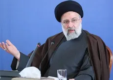رئیسی: مسائل جوانان نباید در سایه رسیدگی به ورزش قرار گیرد / سکوت مدعیان حقوق بشر در برابر اعدام بی‌گناهان محکوم است
