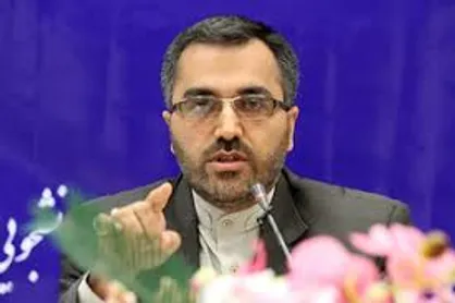 شورای تبیین مواضع بسیج دانشجویی دانشگاه&zwnj;های کهگیلویه و بویراحمد از گودرزی تشکر کرد