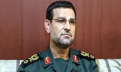 اجازه نمی&zwnj;دهیم اشتباه برخی پای نظام نوشته شود