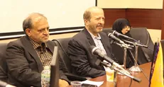 زنان در نظام جمهوری اسلامی از جایگاه رفیعی برخوردار هستند / نباید به دشمن اجازه تفرقه افکنی داد
