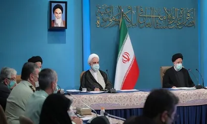 تصویب اولویت&zwnj;های مرتبط با سلامت اجتماعی با تاکید بر عفاف و حجاب