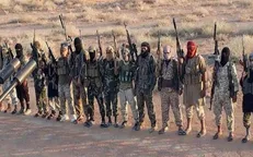 عراق: داعش دیگر تهدید محسوب نمی‌شود