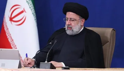 سرمایه صندوق نوآوری به ۱۰۰ هزار میلیارد تومان افزایش یافت