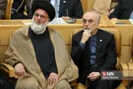 روحانی