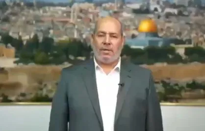 ترور فرزندان و خانواده&zwnj;های فرماندهان، مقاومت را متوقف نخواهد کرد