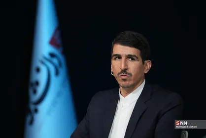 شریعتی: تصمیم دولت برای افزایش قیمت بنزین ناقص و ناکارآمد است + فیلم