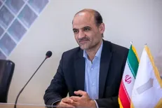 اعلام آخرین مهلت ثبت‌نام در دوره‌های کاردانی و کارشناسی دانشگاه جامع علمی کاربردی