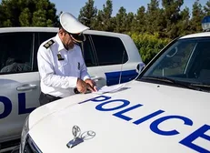 برخورد با تخلفات ناوگان عمومی مسافربری کلید خورد