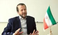 ۵ میلیارد تومان به صندوق فناوری دانشگاه تربیت مدرس اختصاص یابد