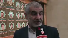 کسانی که حرف از به توپ بستن مجلس می‌زنند یا عقل ندارند یا تاریخ نخواندند/ قدرت مجلس از رأی مردم است