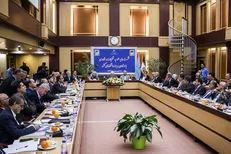 وزیر علوم فردا میزبان اساتید و صاحب‌نظران دانشگاه‌ها خواهد بود/ بررسی تعامل دانشگاه با جامعه؛ محور نشست هم‌اندیشی