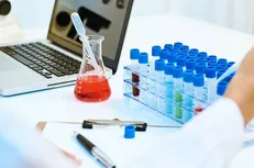 تشخیص مولکول‌های شیمیایی و زیستی با کمک فناوری نانو امکان‌پذیر شد