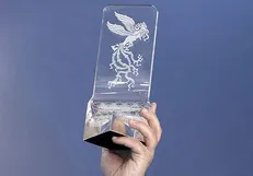 ۱۰۰ اثر در جشنواره فیلم فجر چهل و دوم ثبت نام کردند