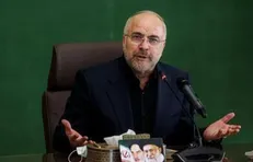 قبل از اینکه دیر شود باید جلو نازی‌های قرن بیست و یکم را بگیریم