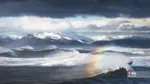 546456