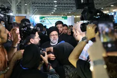 عضو فراکسیون انقلاب: دولت رئیسی، مردمی و به دور از تشریفات و تجملات است