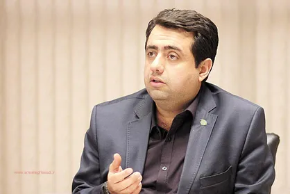 بیدگلی اسلامی: نظرات کاندیدا&zwnj;ها در مورد بورس کلی&zwnj;گویی بود/ اصلاحاتی که دولت سیزدهم باید در دستور کار بازار سهام قرار دهد