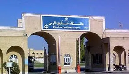 برخورد مسئولان در برابر مطالبات دانشجویان تهدید بود و بس!