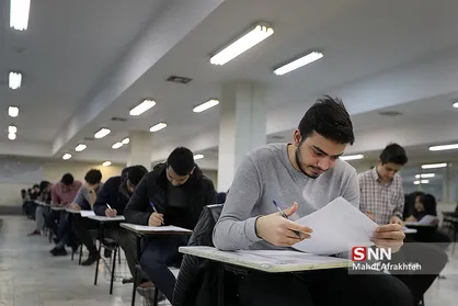 شرایط ثبت&zwnj;نام فرصت مطالعاتی خارج از کشور دانشجویان دکتری دانشگاه سمنان اعلام شد