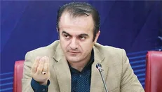 دوازدهم دی؛ زمان اجرای قانون جدید مالیات بر ارزش افزوده طلا