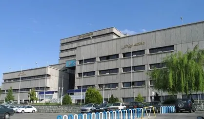 محمود متین؛ استاد بازنشسته دانشگاه شهید بهشتی درگذشت