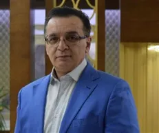 زنوزی: دنیزلی به‌خاطر زلزله از ایران رفت