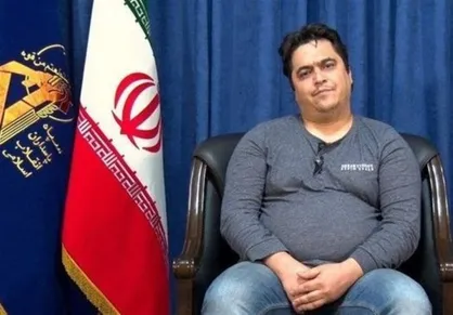نقش زم در عاملیت و سندسازی تحریم&zwnj;های آمریکا علیه ایران + فیلم