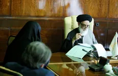 دستور رئیس دیوان عالی کشور برای تعیین تکلیف پرونده ۱۲ ساله مهریه
