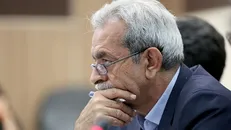 درخواست رئیس اتاق بازرگانی برای تمدید مهلت ارائه اظهارنامه مالیاتی