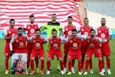 سه بازیکن پرسپولیس در لیست خروج زمستانی