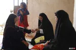 اردو