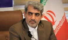 وزارت آموزش و پرورش با استقلال ادارت فردیس و چهارباغ موافقت کرد