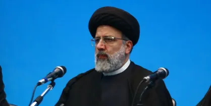 رئیسی پای درد دل کارگران / دستور ویژه رئیس قوه قضاییه برای رفع مشکلات کارخانه&zwnj;ی زنجان