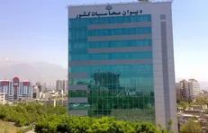 دستور بذرپاش برای تشکیل هیات ویژه حسابرسی به عملکرد حوزه آب و فاضلاب استان خوزستان و منطقه آزاد اروند
