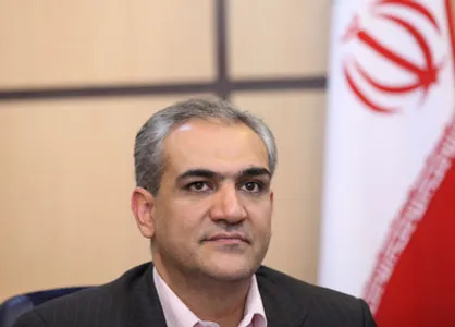 مصوبات هیئت امنای دانشگاه تعیین&zwnj;کننده میزان شهریه دانشجویان افغانستانی است