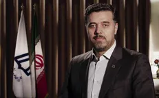 مرکز جامع سرطان در همدان ۲۵ درصد پیشرفت داشته است