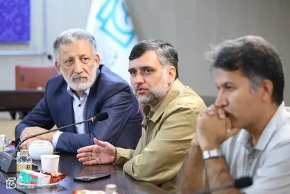 برگزاری دومین دوره جایزه کتاب کودک و نوجوان به صورت بین&zwnj;المللی