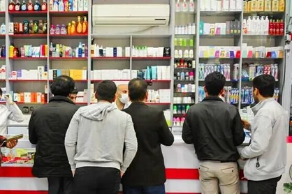 &laquo;ضعف مدیریت&raquo; اولین دلیل کمبود دارو در کشور است / درمان اصلی مشکل کمبود دارو &laquo;تولید&raquo; است