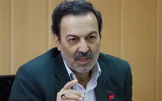 توسعه کمی و کیفی آموزش‌های مهارتی یک تکلیف عمومی است