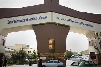 دانشجویان فلوشیپ دانشگاه علوم پزشکی ایران به ایتالیا اعزام می&zwnj;شوند