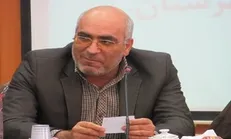 اطلاعات کاربران در مرکز آمار صد درصد محرمانه است