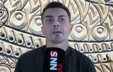 کربلا برای من مقصد نیست؛ مکتب ایستادگی و جوانمردی است