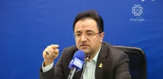 برخی از تصمیمات به اقتصاد گردشگری ضربه وارد کرد/ برنامه‌های گنبد مینا هر ساله تدوین می‌شوند