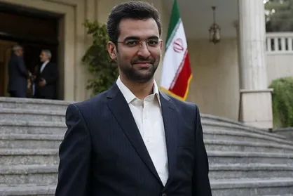 پیگیری برای رفع ایرادات واگذاری مخابرات