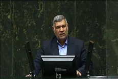 حسن‌پور: دیگر امکان زندگی با ۲۰ میلیون تومان برای مستاجران وجود ندارد/ خط فقر حداقل ۵۰ میلیون تومان است + فیلم