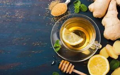 عادت&zwnj;های غذائی مرگبار را بشناسید